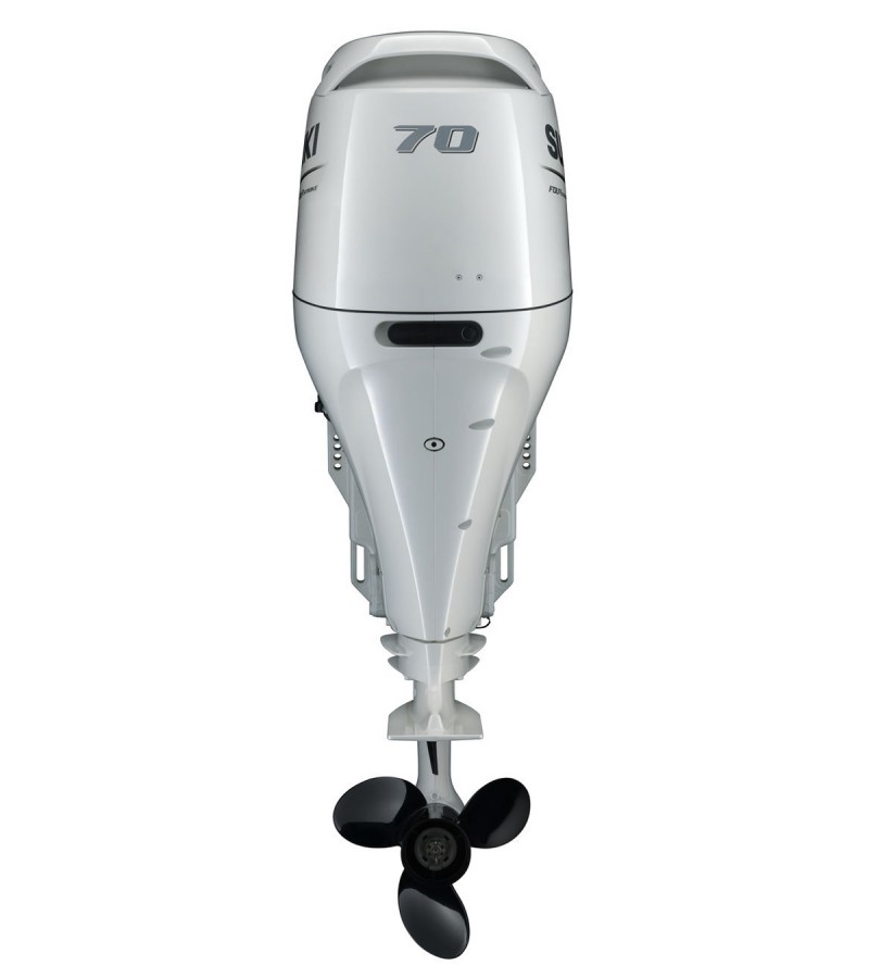 DF 70ATL