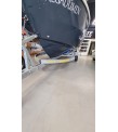 5M Tekne taşıma römorku