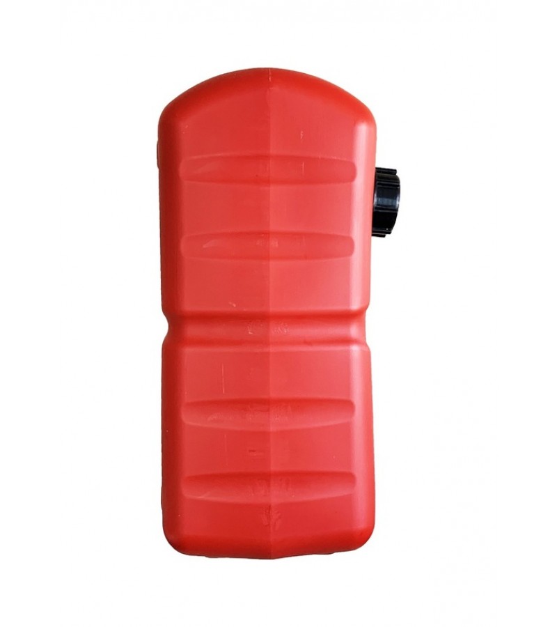 Yakıt Tankı 22Lt