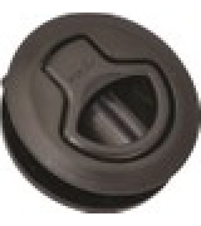 Gömme Kulp Yaylı 60mm