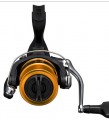 Shimano FX 3000 FC Olta Makinesi