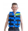 Jobe Çocuk- Genç Can Yeleği