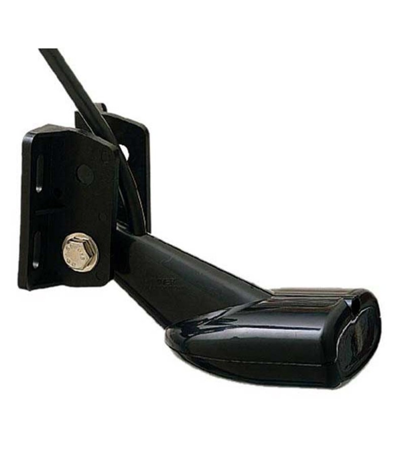 Simrad Cruise-5 83/200kHz Balık Bulucu+Gps