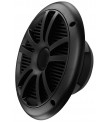 BOSS Audio Systems MR6W Marin Hoparlör 165mm