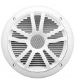 BOSS Audio Systems MR6W Marin Hoparlör 165mm