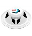 BOSS Audio Systems MR6W Marin Hoparlör 165mm