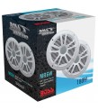 BOSS Audio Systems MR6W Marin Hoparlör 165mm