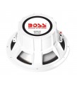 BOSS Audio Systems MRGB10W Marin Subwoofer 254mm