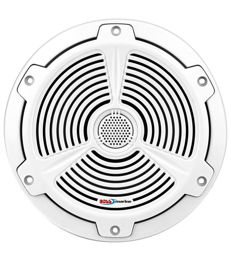 BOSS Audio Systems MR652C Marin Hoparlör 165mm