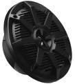 BOSS Audio Systems MR62B Marin Hoparlör 165mm Siyah