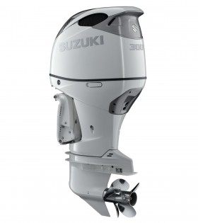 DF 300BTX