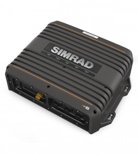 S5100 Sonar Modülü