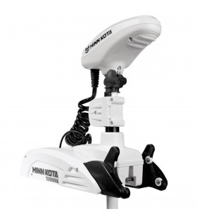 MINNKOTA RT TERROVA 55 / I-PILOT - 60“ 12V