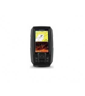 STRIKER PLUS 4