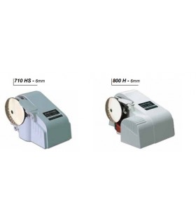 710HS -- 800H Irgat