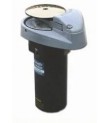 VN600 6mm, 12V, Dik Irgat