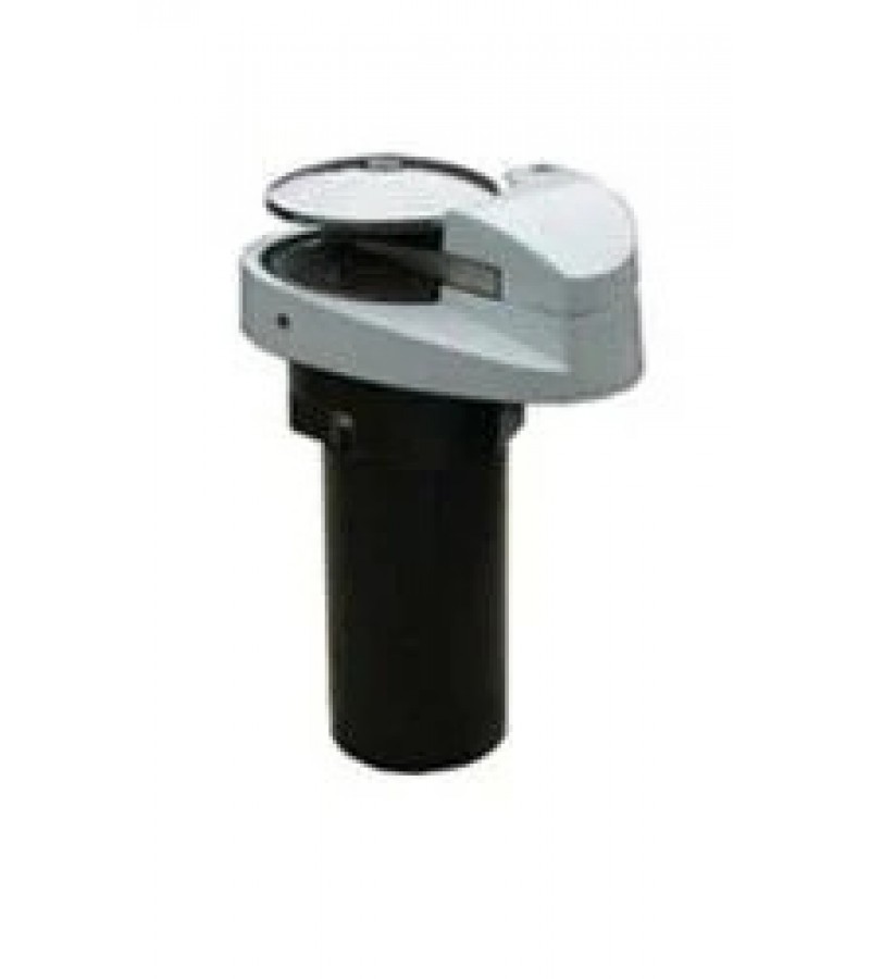 VA600 6mm, 12V, Dik Irgat