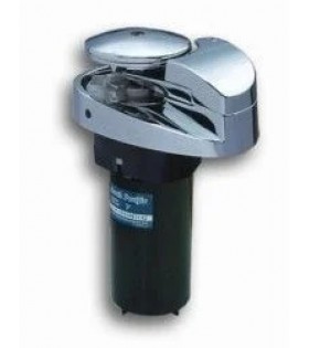 VS600 6mm, 12V Dik Irgat