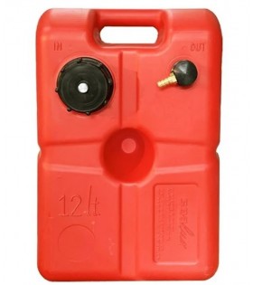 YAKIT TANKI 12lt