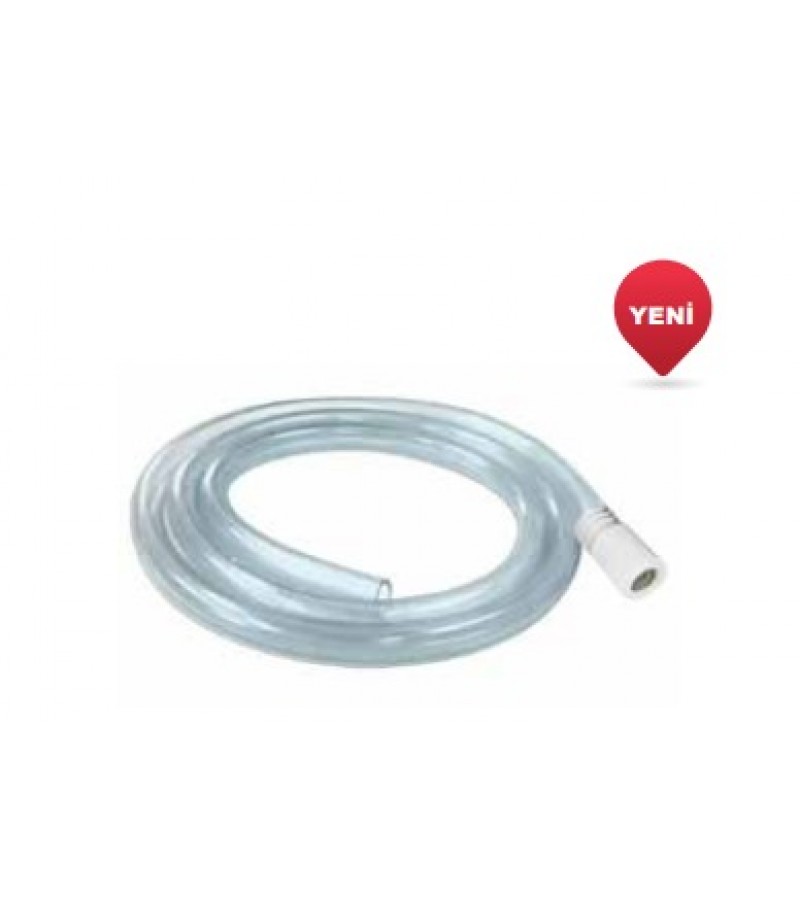 Akıllı Hortum 25mm-160cm