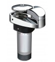 VA1000 8mm  Dik Irgat