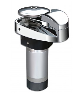 VA1000 8mm Dik Irgat