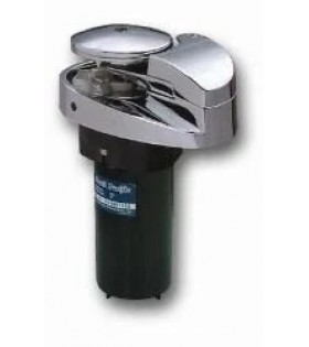 VS1000 8mm Dik Irgat