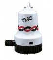 Sintine Pompası 2000 gph 12V-24V