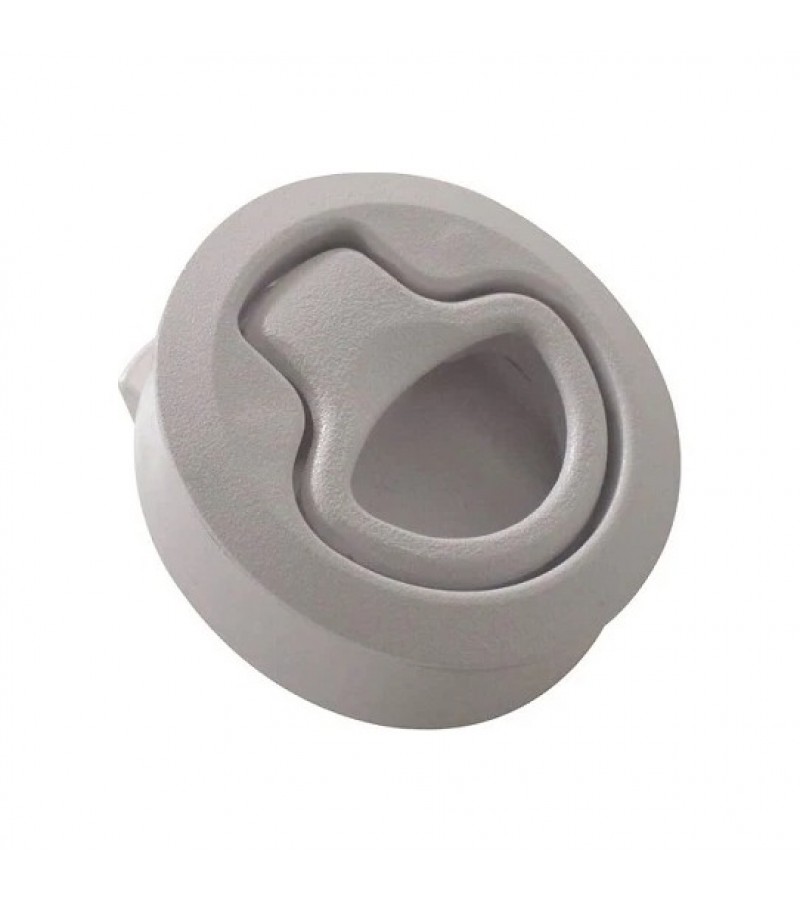 Gömme Kulp Yaylı 60mm