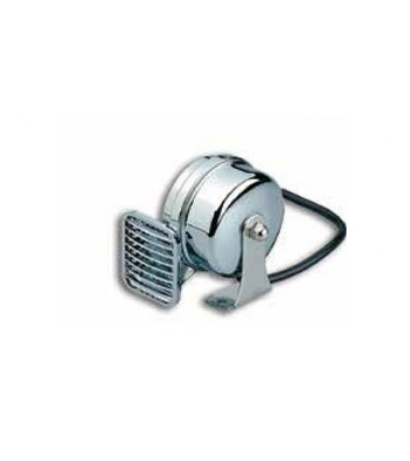 MT1-H Tekli Salyangoz Korna