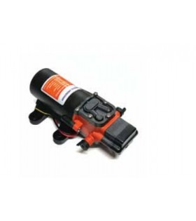 Hidrofor Otomatik 12V 4.3lt/dk