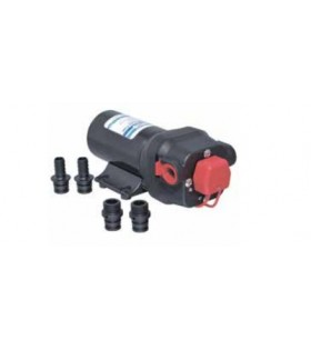 Hidrofor Pompası 16.3lt/dk 12V