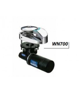 W700 serisi Yatık Motorlu Dik Irgat