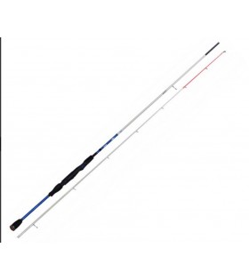 Savage gear Salt Shore Spin 285cm 15-40g Spin Kamış