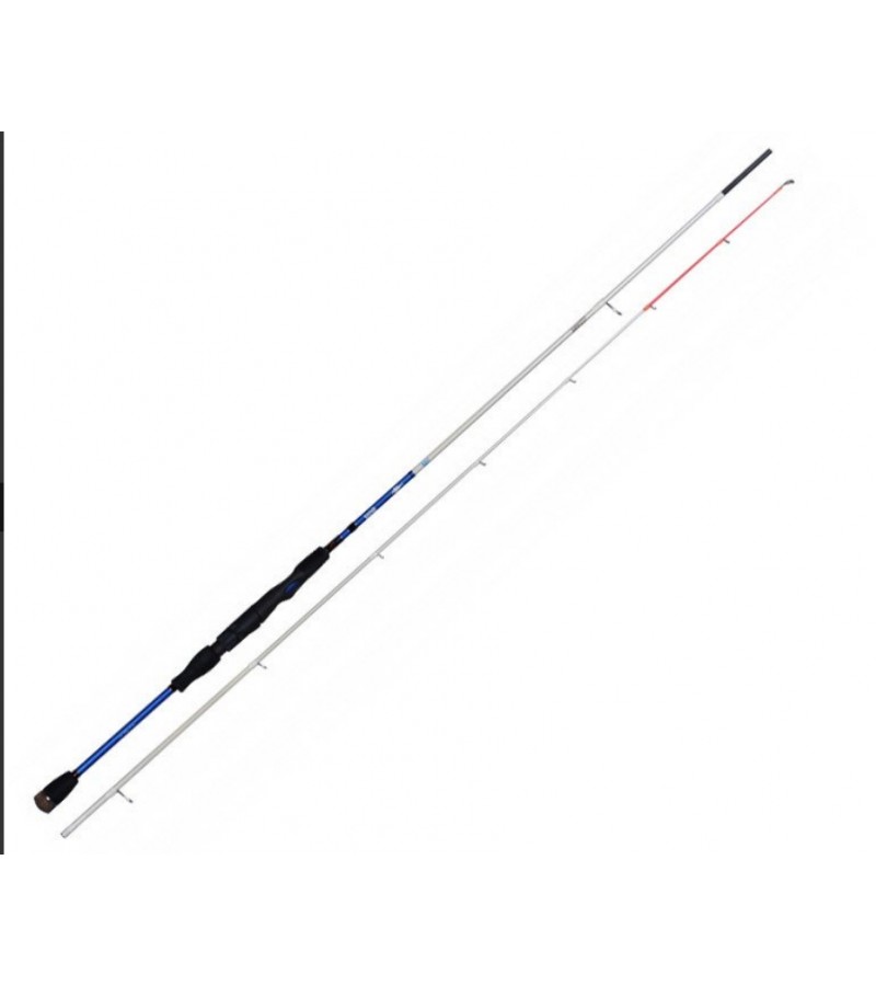 Savage gear Salt Shore Spin 285cm 15-40g Spin Kamış