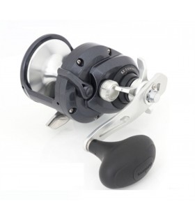 SHIMANO Torium 16 AL HG Sol Kol