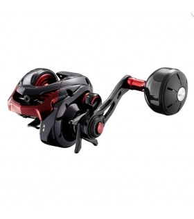SHIMANO GENPU XT 201 PG  Sol Kol
