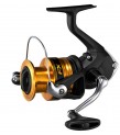Shimano FX 3000 FC Olta Makinesi