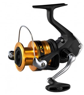 Shimano FX 3000 FC Olta Makinesi