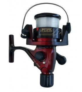 FreeCamp FC 500 Misinalı Olta Makinesi