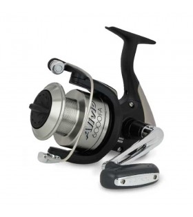 Shimano Alivio 6000 FA Olta Makinesi