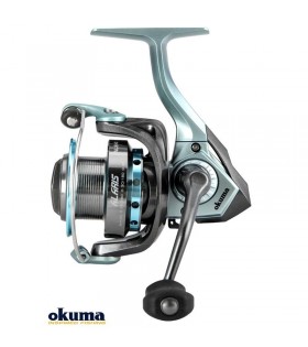 Okuma Alaris ALS-30 Olta Makinesi