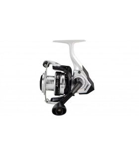 Okuma Aria 20-40 Olta Makinesi
