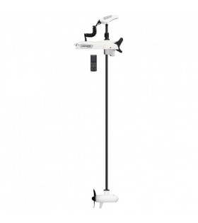 Minn Kota RT Terrova QUEST 90/115 LBS 24-36V-100