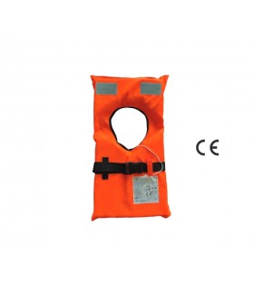 Holdman Can Yeleği 100 Newton