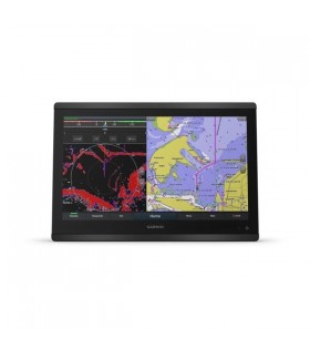 Garmin GPSMAP 8416xsv