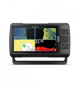 Garmin STRIKER Vivid 9sv