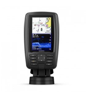 Garmin ECHOMAP Plus 42cv
