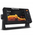 Raymarine Element 7 HV Chirp Balık Bulucu GPS WIFI