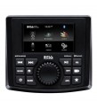 BOSS Audio Systems MGV520B USB, AUX Girişli Bluetoothlu Marin Teyp